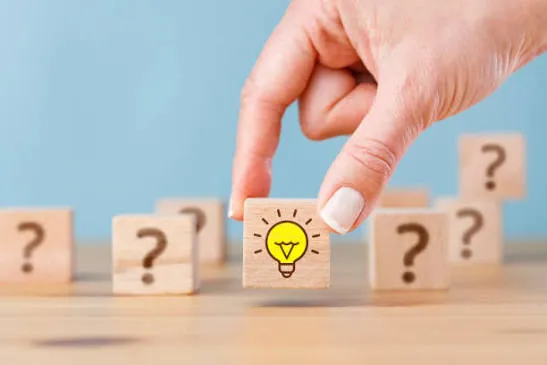 PPC Experts